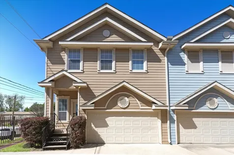 2624 Detering Street Houston TX 77007