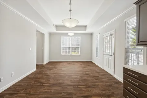 2624 Detering Street Houston TX 77007