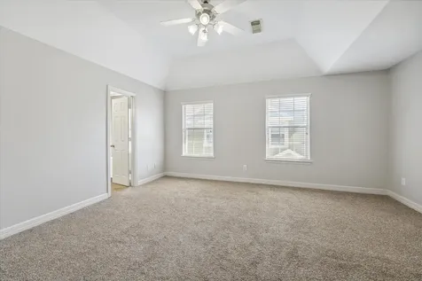 2624 Detering Street Houston TX 77007