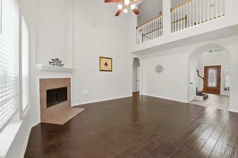 7519 Chathan Glen Lane Richmond TX 77407