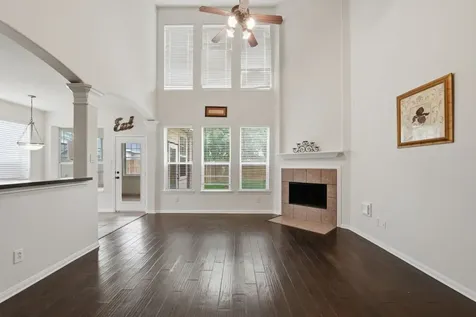 7519 Chathan Glen Lane Richmond TX 77407