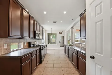 7519 Chathan Glen Lane Richmond TX 77407