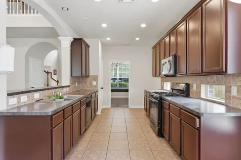 7519 Chathan Glen Lane Richmond TX 77407