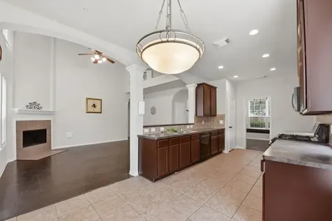 7519 Chathan Glen Lane Richmond TX 77407