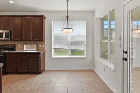 7519 Chathan Glen Lane Richmond TX 77407