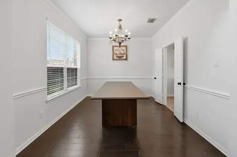 7519 Chathan Glen Lane Richmond TX 77407