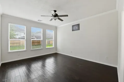 7519 Chathan Glen Lane Richmond TX 77407