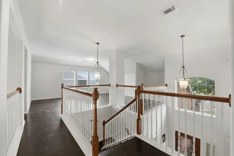 7519 Chathan Glen Lane Richmond TX 77407