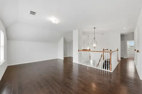 7519 Chathan Glen Lane Richmond TX 77407