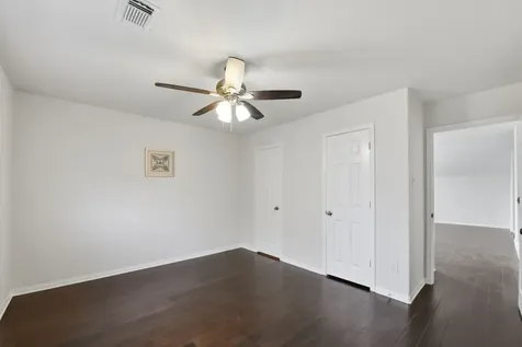 7519 Chathan Glen Lane Richmond TX 77407