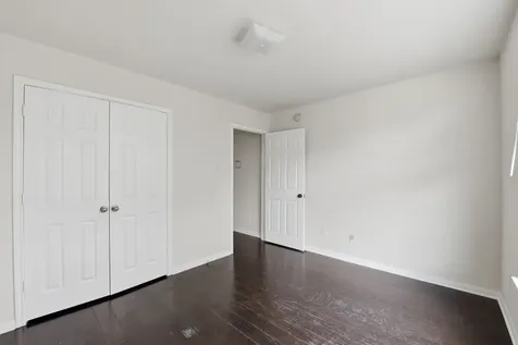 7519 Chathan Glen Lane Richmond TX 77407