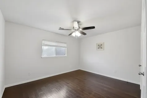 7519 Chathan Glen Lane Richmond TX 77407
