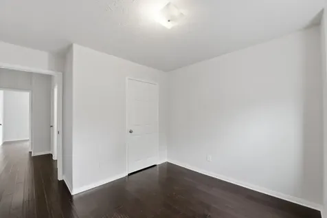 7519 Chathan Glen Lane Richmond TX 77407