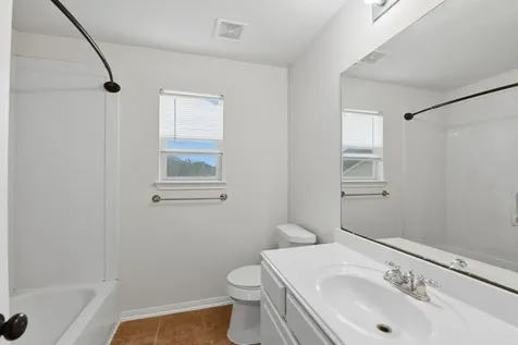 7519 Chathan Glen Lane Richmond TX 77407