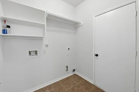 7519 Chathan Glen Lane Richmond TX 77407