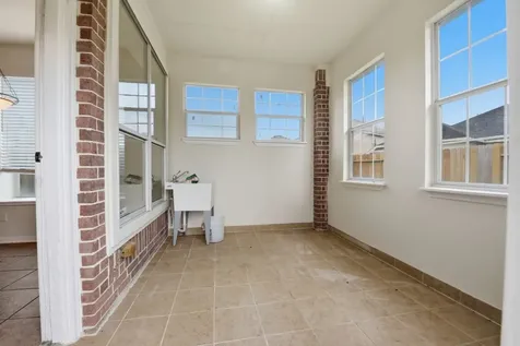 7519 Chathan Glen Lane Richmond TX 77407