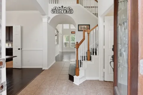 7519 Chathan Glen Lane Richmond TX 77407