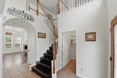 7519 Chathan Glen Lane Richmond TX 77407