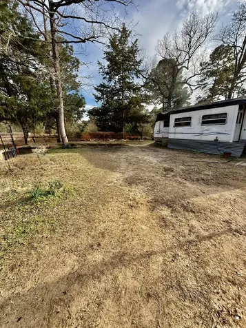 794 The Ole Barney Road Livingston TX 77351