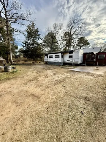 794 The Ole Barney Road Livingston TX 77351