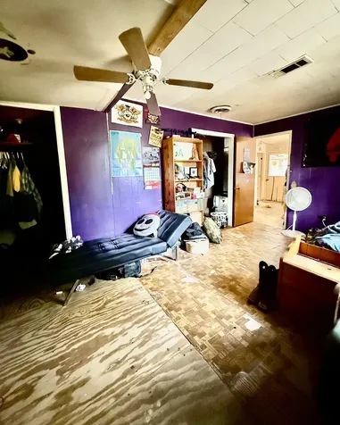 794 The Ole Barney Road Livingston TX 77351