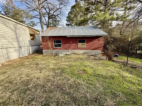 794 The Ole Barney Road Livingston TX 77351