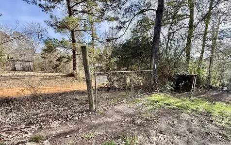 794 The Ole Barney Road Livingston TX 77351