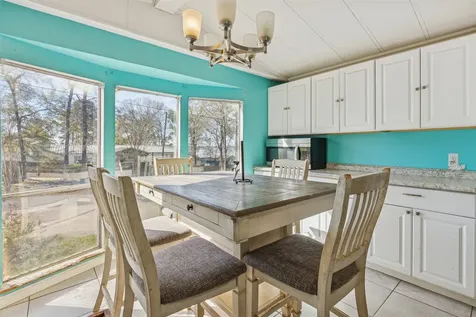 242 Pear Street Livingston TX 77351