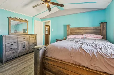 242 Pear Street Livingston TX 77351