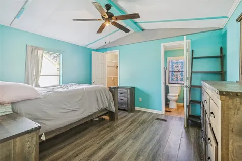 242 Pear Street Livingston TX 77351