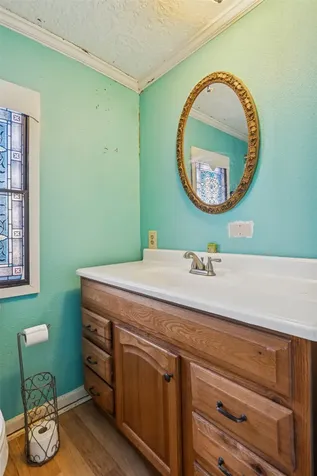 242 Pear Street Livingston TX 77351