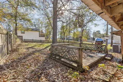 242 Pear Street Livingston TX 77351