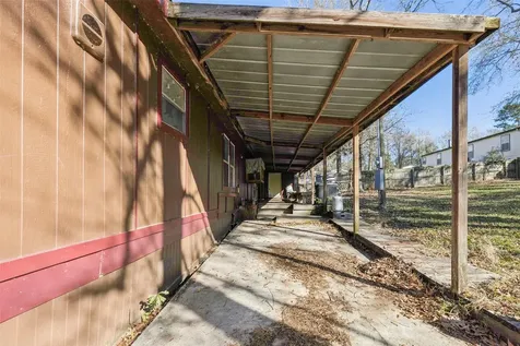 242 Pear Street Livingston TX 77351