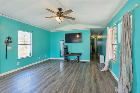 242 Pear Street Livingston TX 77351