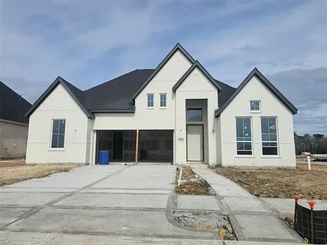 12202 Denham Drive Mont Belvieu TX 77523