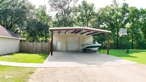 180 County Road 839 Buna TX 77612