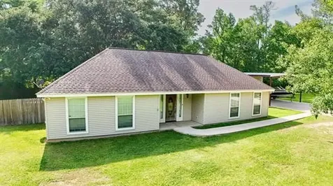 180 County Road 839 Buna TX 77612
