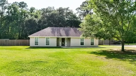 180 County Road 839 Buna TX 77612