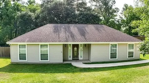 180 County Road 839 Buna TX 77612