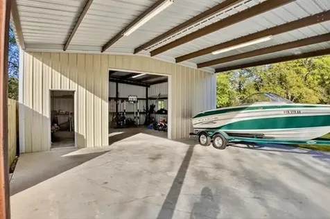 180 County Road 839 Buna TX 77612