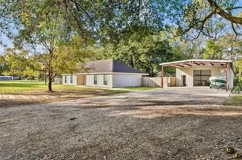 180 County Road 839 Buna TX 77612