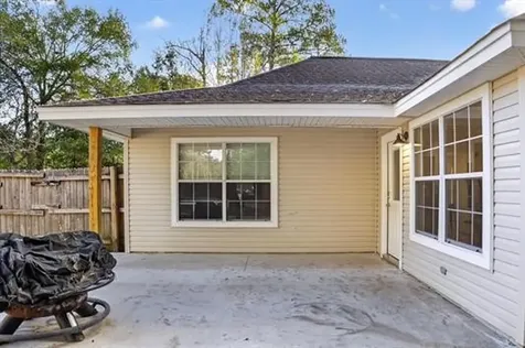 180 County Road 839 Buna TX 77612