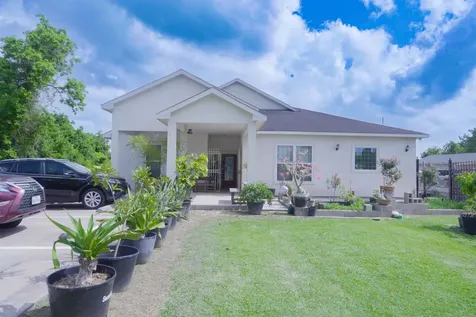 3243 Essie Road Houston TX 77086