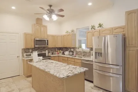3243 Essie Road Houston TX 77086