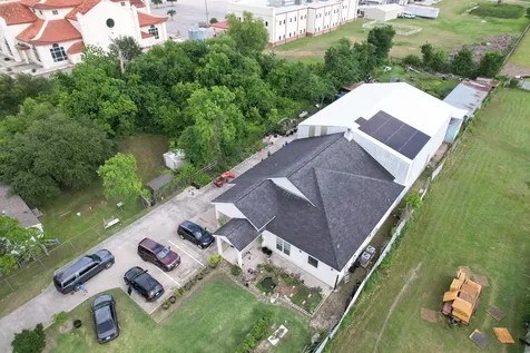 3243 Essie Road Houston TX 77086