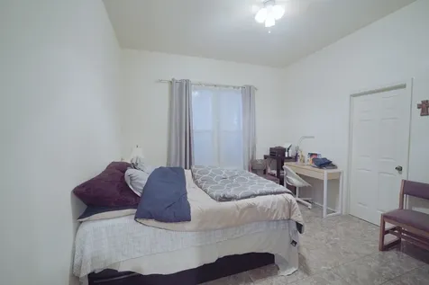 3243 Essie Road Houston TX 77086