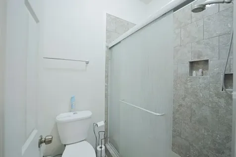 3243 Essie Road Houston TX 77086