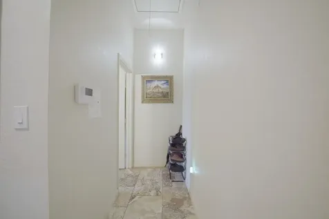 3243 Essie Road Houston TX 77086