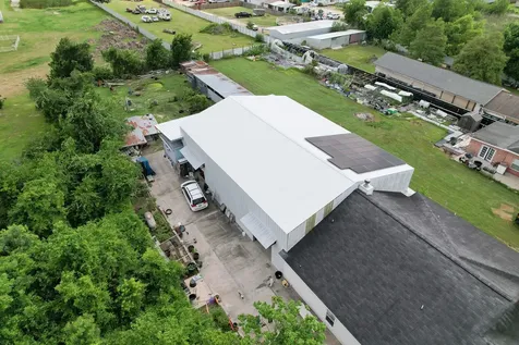 3243 Essie Road Houston TX 77086