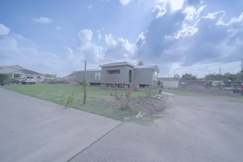 3243 Essie Road Houston TX 77086